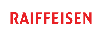 Raiffeisen