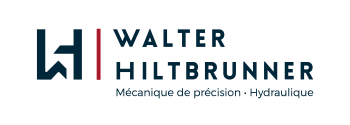 Walter Hiltbrunner