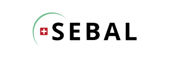 SEBAL