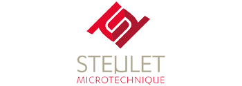 Steulet Microtechnique