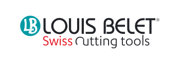 Louis Bélet