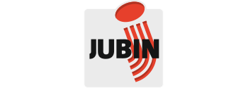 Jubin