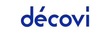 décovi